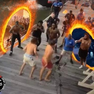 Princ3Tez's profile picture. 6'3 BBC with a love of pretty feet  🥰 If you offer feet sessions hmuuu 🤑🤑