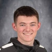 JT Schradle (@schradlejit) 's Twitter Profile Photo JT Schradle (@schradlejit) 's Twitter Profile Photo
