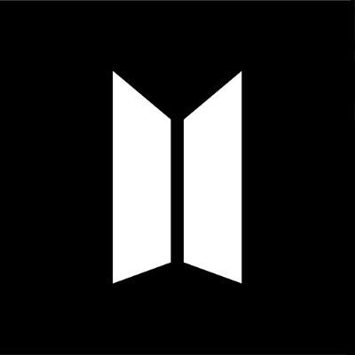 LaciBangtan Profile Picture