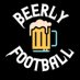 @BeerlyFootball