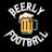 Beerly Football