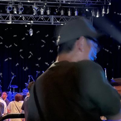 colonachang's profile picture. ケンケンだよ！(1,658,060km from Tokyo)