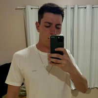 Vitor (@vitor_manto) 's Twitter Profile
