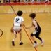 Jacob Lewis (@jacob_lewis17) Twitter profile photo Jacob Lewis (@jacob_lewis17) Twitter profile photo