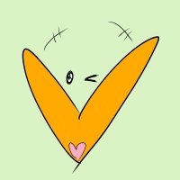 Variety!!!~ばらえてぃ~ (@variety_musical) Twitter profile photo