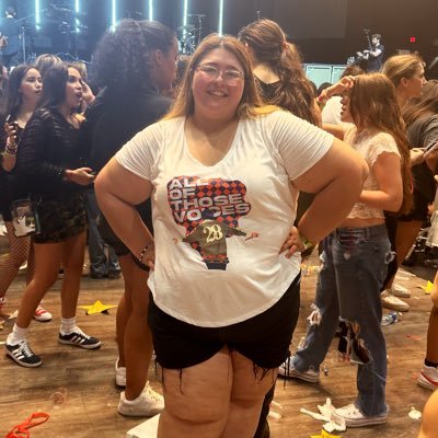 sankarely25's profile picture. Matthew 19:26 💙🙏🏻