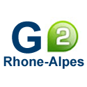 Guide2 Rhone-Alpes