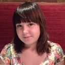 Brooke Applegate - @fizzapplegate - Twitter