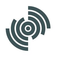 Asia Investor Group on Climate Change (@aigcc_update) 's Twitter Profile