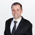 Markus Rottmann (@markusrottmann_) Twitter profile photo Markus Rottmann (@markusrottmann_) Twitter profile photo