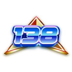 Tingkatkan pengalaman bermain game Anda dengan Angkasa138. Bebaskan keseruan #slotonline dan game #RTP tinggi. Bergabunglah Dengan Kami Sekarang! #GacorSlot