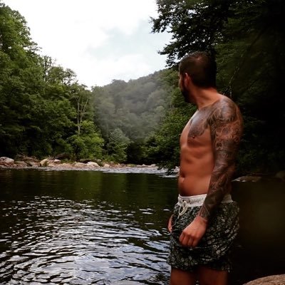 PesoTheMessican's profile picture. 2xMSU Grad. Nurse. DONT TAKE TWITTER SO SERIOUS. 281-330-8004 $pesothemessican