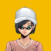 ft 🇵🇭 (@0xfoundingtitan) 's Twitter Profile