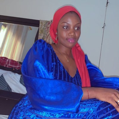 Senegalese and Pretty-woman🌹Muslim🧕🏽💍Halpoular et fière 😍I love our prophète SAWS. Sopé Mame Baye Niass🙏🏾👌Mariée à mon meilleur ami💍👩🏽❤️💋👨🏾