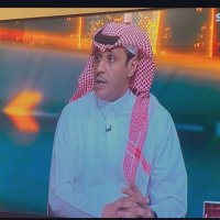 علي المرشود | Ali Almarshud (@alialmarshod) 's Twitter Profile Photo