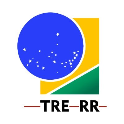 Tribunal Regional Eleitoral de Roraima (95) 2121-7000 / 2121-7003 / 2121-7049