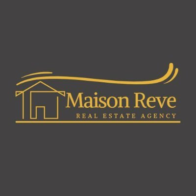 maison_reve0045 Profile Picture