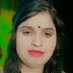 Meena Bairwa (@bairwameen6304) Twitter profile photo Meena Bairwa (@bairwameen6304) Twitter profile photo