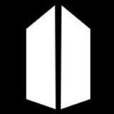 BTS COUNTDOWN โท (@btsc0untd0wn) 's Twitter Profile