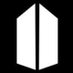 BTS COUNTDOWN ⁷ (@btsc0untd0wn) Twitter profile photo BTS COUNTDOWN ⁷ (@btsc0untd0wn) Twitter profile photo