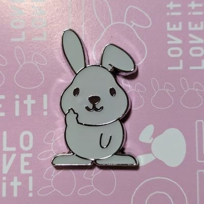 ☆ひぐー☆@🐥🐰の視聴者さんのプロフィール画像