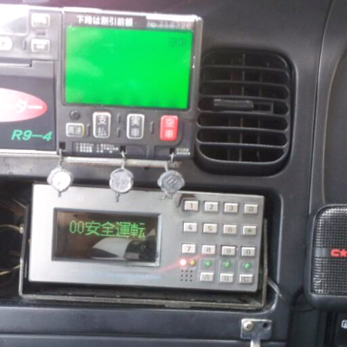 sarakura123's profile picture. 