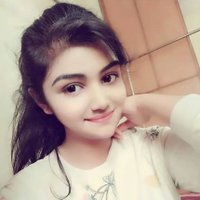 Puja Sharma(@PujaSharma_0) 's Twitter Profile Photo