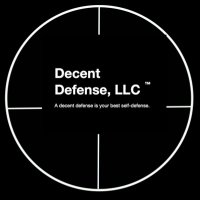 DECENT DEFENSE LLC(@DecentDefense) 's Twitter Profileg