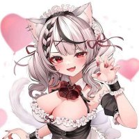 Chrissyy (@l9michaell9) 's Twitter Profile