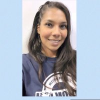 Elizabeth Muñoz(@MsMunoz4) 's Twitter Profile Photo