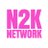 @Need2KnowNET