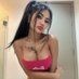 Samantha..cachonda (@sami97u) Twitter profile photo Samantha..cachonda (@sami97u) Twitter profile photo