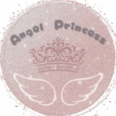 _angel_princes_ Profile Picture