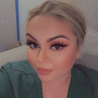 Alfredo 👩‍❤️‍💋‍👨  Adelina 💗🥰