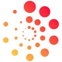 EMURGO (@emurgo_io) 's Twitter Profile
