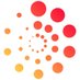 EMURGO (@emurgo_io) Twitter profile photo EMURGO (@emurgo_io) Twitter profile photo