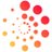 emurgo_io