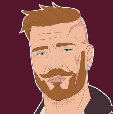 Cyn Profile