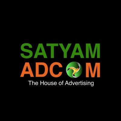 satyamadcom Profile Picture
