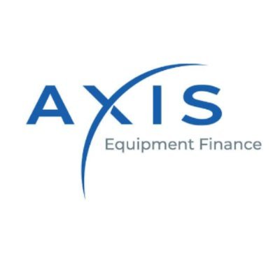 axisef's profile picture. 