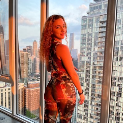 BayouMcatee's profile picture. 