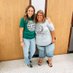 Ashley Grier (@mrsgrier_mhs) Twitter profile photo Ashley Grier (@mrsgrier_mhs) Twitter profile photo