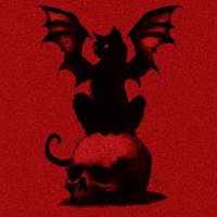 ~Mommy to sluts~ (@ghostaahhh) 's Twitter Profile