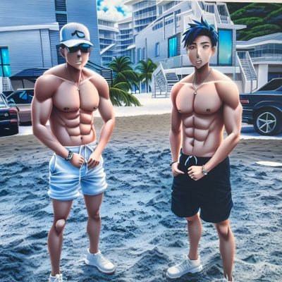 McfeeleySean's profile picture. 