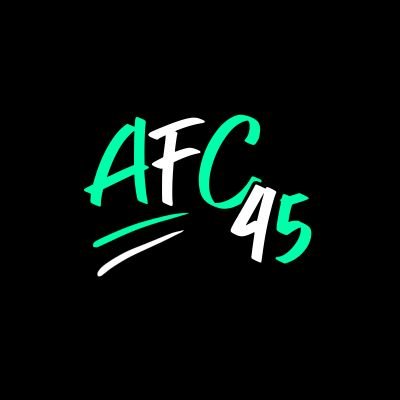 AkiraFC45's profile picture. Je crois que YouTube me déteste