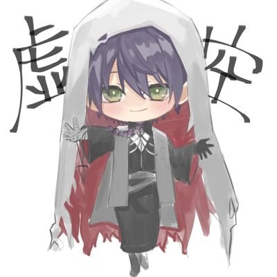 NNNKさんのプロフィール画像