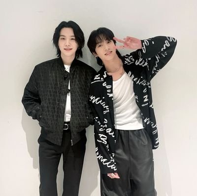 Paola_KTH's profile picture. 🤡🐺Auron y Dess mi casita🏠💕//BANGTAN 💕✨