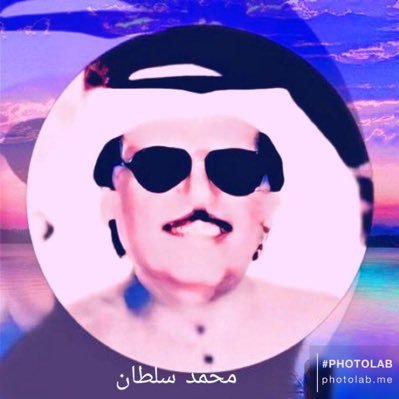 محمد سلطان Profile