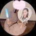 nao🐼🍒💗💗 (@nao_nmb48) Twitter profile photo nao🐼🍒💗💗 (@nao_nmb48) Twitter profile photo