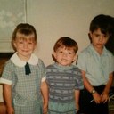 Jacci Young - @JacciY - Twitter